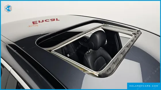 MERCEDES C-CLASS C220 D AVANTGARDE