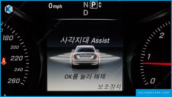 MERCEDES C-CLASS C250 BLUETEC 4MATIC