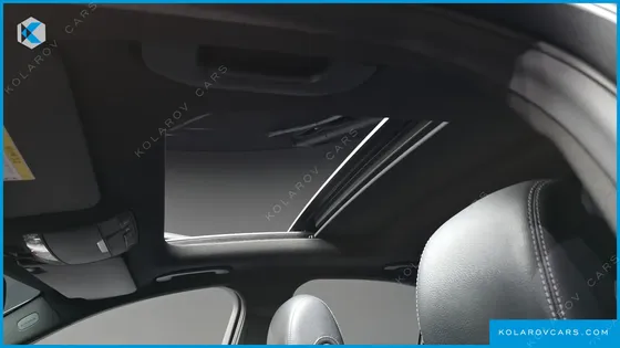 MERCEDES C-CLASS C250 BLUETEC 4MATIC