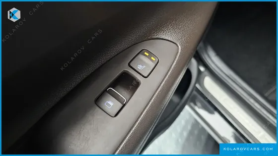 HYUNDAI GRANDEUR 2.2 DIESEL PREMIUM