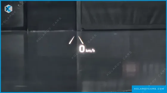 HYUNDAI GRANDEUR 2.2 DIESEL PREMIUM