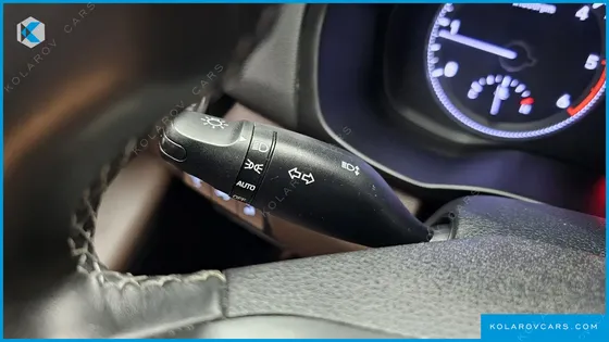 HYUNDAI GRANDEUR 2.2 DIESEL PREMIUM