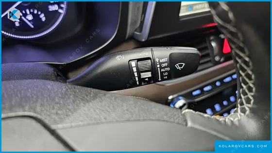 HYUNDAI GRANDEUR 2.2 DIESEL PREMIUM
