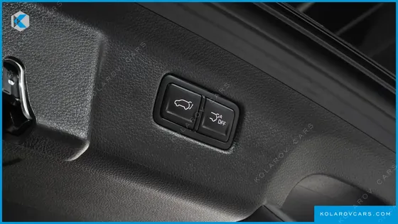 KIA CARNIVAL DIESEL 9-SEATER SIGNATURE