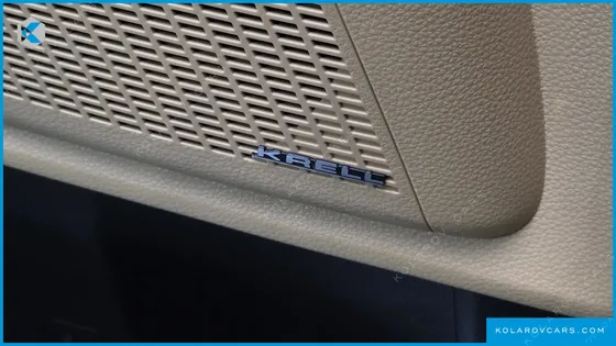 KIA CARNIVAL DIESEL 9-SEATER SIGNATURE