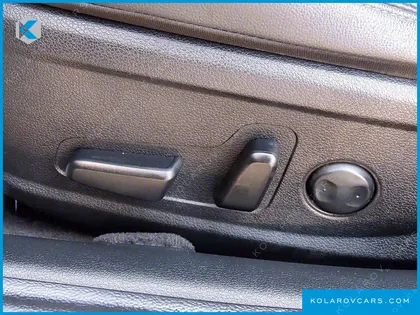 HYUNDAI GRANDEUR 2.4 PREMIUM