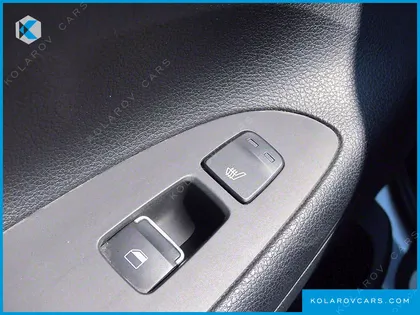 HYUNDAI GRANDEUR 2.4 PREMIUM