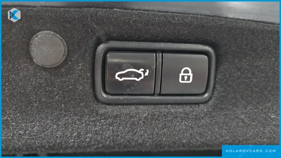 HYUNDAI GRANDEUR 2.2 DIESEL PREMIUM