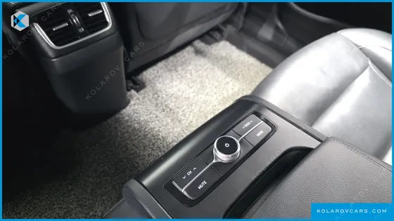 HYUNDAI GRANDEUR 2.2 DIESEL PREMIUM