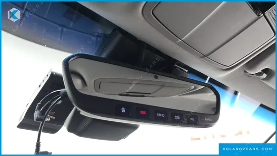 HYUNDAI GRANDEUR 2.2 DIESEL PREMIUM