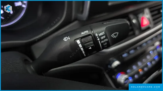 HYUNDAI GRANDEUR 2.2 DIESEL PREMIUM