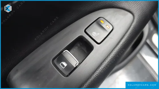 HYUNDAI GRANDEUR 2.2 DIESEL PREMIUM