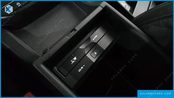 HYUNDAI GRANDEUR 2.2 DIESEL PREMIUM