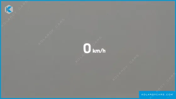 HYUNDAI GRANDEUR 2.2 DIESEL PREMIUM