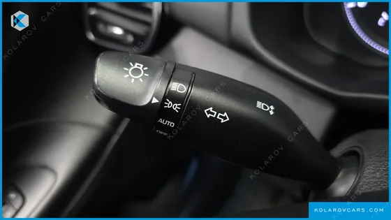 HYUNDAI GRANDEUR 2.2 DIESEL PREMIUM