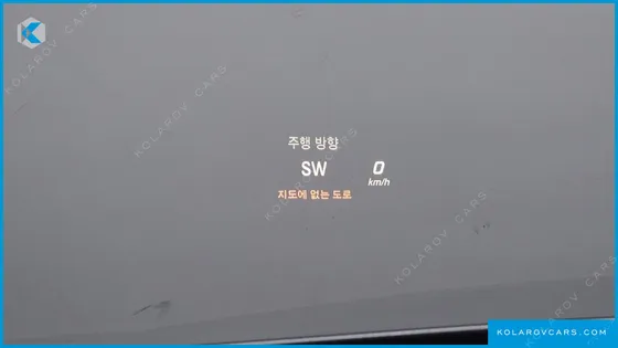 MERCEDES C-CLASS C220 D EXCLUSIVE