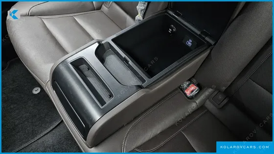 HYUNDAI GRANDEUR 2.4 PREMIUM