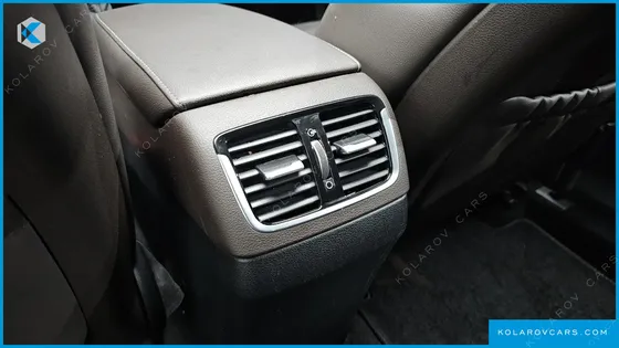 HYUNDAI GRANDEUR 2.4 PREMIUM