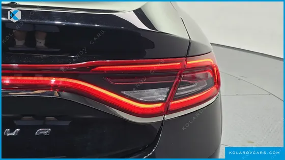 HYUNDAI GRANDEUR 2.4 MODERN