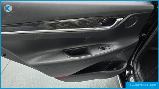 HYUNDAI GRANDEUR 2.4 MODERN