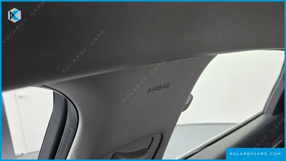 HYUNDAI GRANDEUR 2.4 MODERN