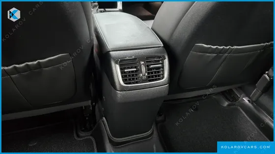 HYUNDAI GRANDEUR 2.4 MODERN