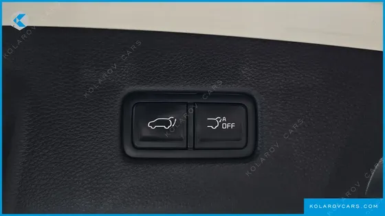 KIA CARNIVAL DIESEL 9-SEATER NOBLESSE