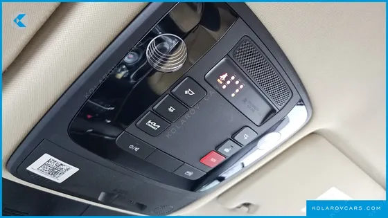 KIA CARNIVAL DIESEL 9-SEATER NOBLESSE