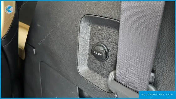 KIA CARNIVAL DIESEL 9-SEATER NOBLESSE