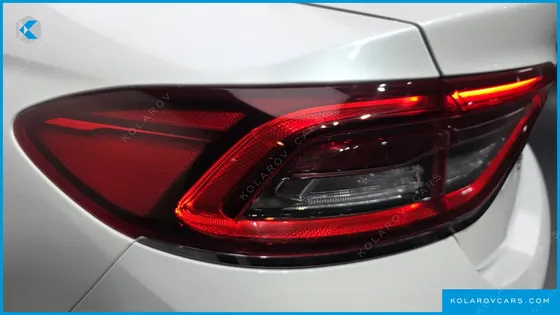 HYUNDAI GRANDEUR 2.4 PREMIUM