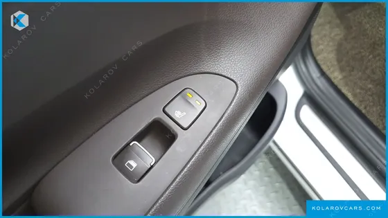 HYUNDAI GRANDEUR 2.4 PREMIUM