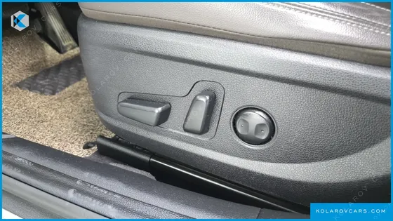 HYUNDAI GRANDEUR 2.4 PREMIUM