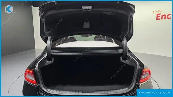 HYUNDAI GRANDEUR 2.4 MODERN
