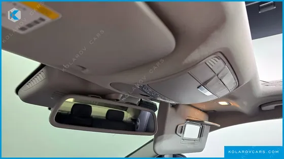 MERCEDES C-CLASS C200 AVANTGARDE