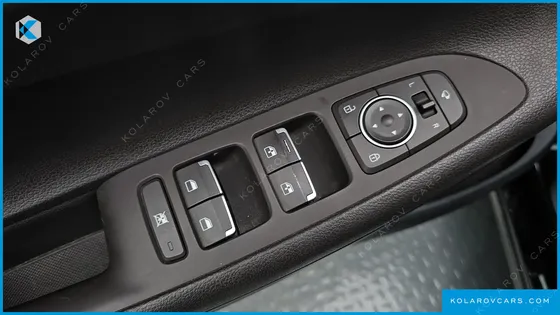 HYUNDAI GRANDEUR 3.0 PREMIUM