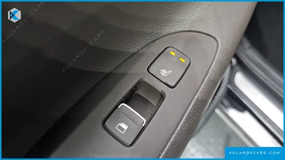 HYUNDAI GRANDEUR 3.0 PREMIUM