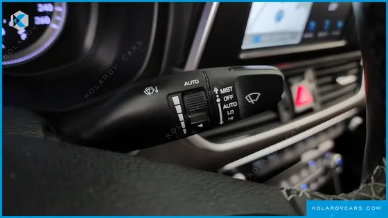 HYUNDAI GRANDEUR 3.0 EXCLUSIVE