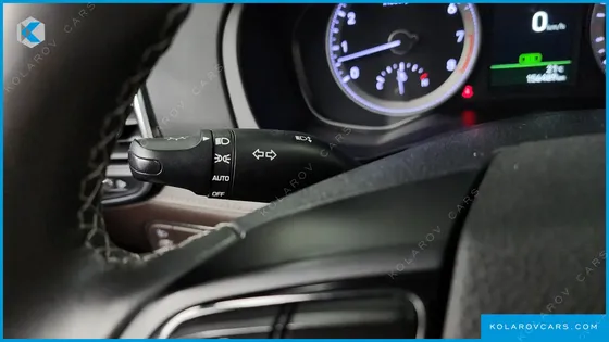 HYUNDAI GRANDEUR 3.0 EXCLUSIVE