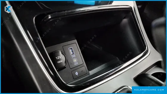 HYUNDAI GRANDEUR 3.0 EXCLUSIVE