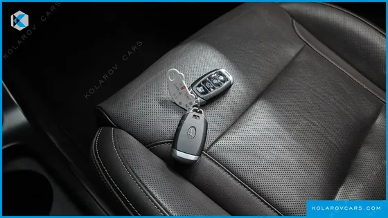 HYUNDAI GRANDEUR 3.0 EXCLUSIVE