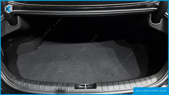 HYUNDAI GRANDEUR 3.0 EXCLUSIVE