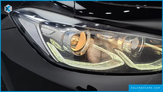 HYUNDAI GRANDEUR 3.0 EXCLUSIVE