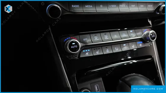 HYUNDAI GRANDEUR 3.0 EXCLUSIVE