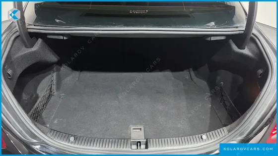 MERCEDES C-CLASS C200 AVANTGARDE