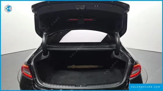 HYUNDAI GRANDEUR 2.4 PREMIUM