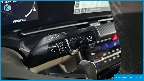 KIA CARNIVAL DIESEL 9-SEATER HI-LIMOUSINE