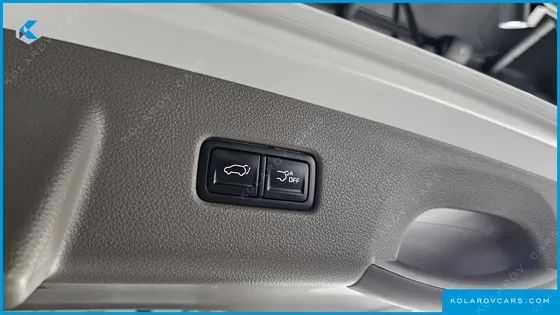 KIA CARNIVAL DIESEL 9-SEATER HI-LIMOUSINE