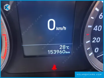 HYUNDAI GRANDEUR 3.0 EXCLUSIVE