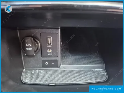 HYUNDAI GRANDEUR 3.0 EXCLUSIVE