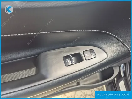 HYUNDAI GRANDEUR 3.0 EXCLUSIVE
